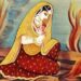 The real story behind Sati Sita’s stigma